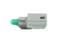 OEM Bulb - 84999-10250