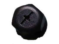 Lexus 90467-06147