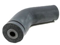 OEM Toyota Vent Hose - 12261-20091