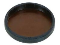 OEM Plug - 11188-62010