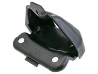 OEM 2005 Lexus GS300 Bracket, Front Stabilizer, NO.1 RH - 48809-30041