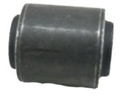 OEM 1995 Toyota Land Cruiser Lateral Rod Bushing - 48706-60040