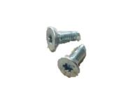 OEM 2005 Toyota Sienna Striker Screw - 90148-80040