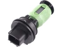 OEM Scion iQ Fluid Level Switch - 85397-AA040