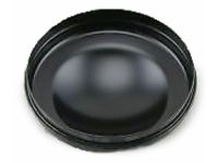 OEM Grease Cap - 43514-34020