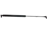 OEM Lexus LS400 Hood Support Assembly - 53440-59025