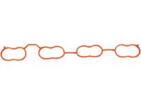 OEM 2014 Lexus LX570 Gasket, Manifold - 17171-0S030
