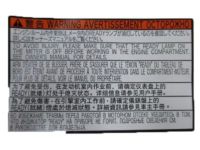 Toyota 11293-36070