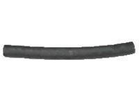 OEM 2003 Toyota Solara Upper Hose - 90445-17069