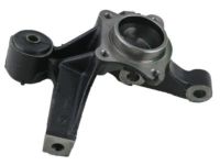 OEM 1998 Toyota Camry Knuckle - 42305-20090