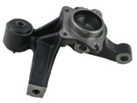 OEM Lexus RX300 Carrier Sub-Assy, Rear Axle, LH - 42305-20090