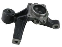 OEM 1999 Toyota Camry Knuckle - 42305-20090