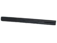 OEM Lexus RX300 Hose - 90445-17095