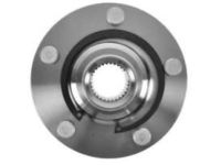 OEM Toyota Avalon Bearing - 90369-43008