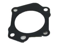 OEM 1998 Lexus ES300 Gasket, Throttle Body - 22271-20010