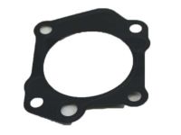 OEM 1998 Toyota Sienna Gasket - 22271-20010