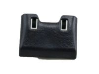 Lexus 53561-30010