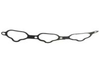 OEM 2017 Lexus IS350 Gasket, Intake Manifold - 17177-31061