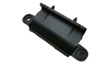 OEM 2007 Toyota Solara Hinge - 58907-AA020