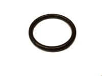 Genuine Toyota Inlet Pipe O-Ring - 96761-35031