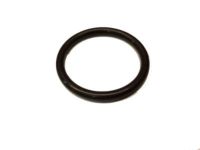 OEM Toyota Inlet Pipe O-Ring - 96761-35031