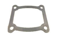 OEM 2020 Lexus RX450hL Gasket, Timing Gear Or Chain Cover - 11328-31030