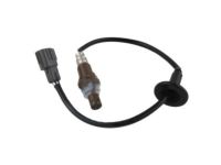 OEM 2004 Lexus GS300 Sensor, Oxygen - 89465-30490