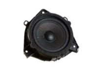Lexus 82876-22010