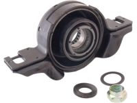 OEM 2018 Lexus RX350 Bearing Set, Center - 37230-49015