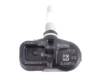 OEM Toyota Sensor - 42607-33022