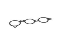 OEM 1996 Lexus LX450 Gasket, Intake Manifold, NO.2 - 17179-66010