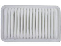 Genuine Toyota Camry Air Filter - 17801-0H010