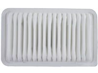 OEM Toyota Sienna Air Filter - 17801-0H010