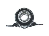 OEM 1999 Lexus SC400 Bearing Assy, Center Support, NO.1 - 37230-24090