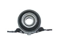 OEM 1994 Toyota Supra Center Bearing - 37230-24090