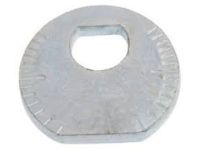 Toyota 48198-14010