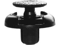 Toyota 53879-60010