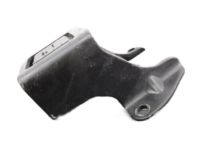 Lexus 33183-08010