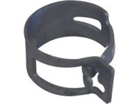 OEM By-Pass Hose Clamp - 96136-42501