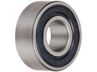OEM 2004 Lexus GX470 Bearing - 90099-10140