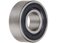 OEM Toyota Cressida Bearings - 90099-10140