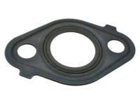 OEM Oil Cooler Gasket - 15785-66010