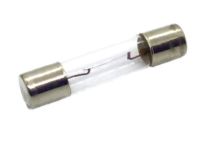 OEM 2006 Lexus ES330 Bulb - 90981-14009