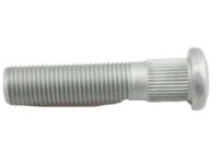 OEM Toyota Land Cruiser Hub & Bearing Bolt - 90114-12036