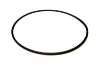 OEM Axle Seal O-Ring - 90301-83002