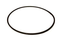 OEM Toyota Tacoma Axle Seal O-Ring - 90301-83002