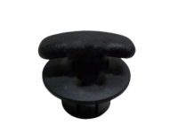 Lexus 64725-48020-A0