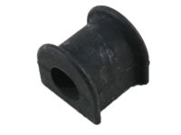 OEM Toyota 4Runner Shaft Bushings - 48815-14140