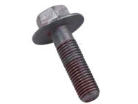 OEM Scion tC Lift Gate Bolt - 90084-10049