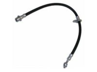 OEM 2001 Lexus RX300 Hose, Flexible - 90947-02875